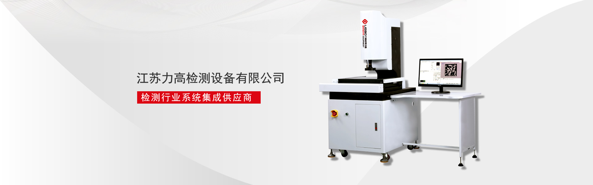 生產鋁塑板廠家,鋁塑板生產廠家,鋁塑板廠家